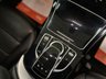 USED 2015 15 MERCEDES-BENZ C-CLASS 2.1 C250 BlueTEC AMG Line Saloon 4dr Diesel G-Tronic+ Euro 6 (s/s) (204 ps) LOW RATE FINANCE AVAILABLE + RAC PLATINUM WARRANTY INCLUDED