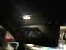 USED 2015 15 MERCEDES-BENZ C-CLASS 2.1 C250 BlueTEC AMG Line Saloon 4dr Diesel G-Tronic+ Euro 6 (s/s) (204 ps) LOW RATE FINANCE AVAILABLE + RAC PLATINUM WARRANTY INCLUDED