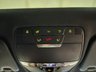 USED 2015 15 MERCEDES-BENZ C-CLASS 2.1 C250 BlueTEC AMG Line Saloon 4dr Diesel G-Tronic+ Euro 6 (s/s) (204 ps) LOW RATE FINANCE AVAILABLE + RAC PLATINUM WARRANTY INCLUDED