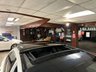 USED 2015 15 MERCEDES-BENZ C-CLASS 2.1 C250 BlueTEC AMG Line Saloon 4dr Diesel G-Tronic+ Euro 6 (s/s) (204 ps) LOW RATE FINANCE AVAILABLE + RAC PLATINUM WARRANTY INCLUDED