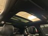 USED 2015 15 MERCEDES-BENZ C-CLASS 2.1 C250 BlueTEC AMG Line Saloon 4dr Diesel G-Tronic+ Euro 6 (s/s) (204 ps) LOW RATE FINANCE AVAILABLE + RAC PLATINUM WARRANTY INCLUDED