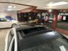 USED 2015 15 MERCEDES-BENZ C-CLASS 2.1 C250 BlueTEC AMG Line Saloon 4dr Diesel G-Tronic+ Euro 6 (s/s) (204 ps) LOW RATE FINANCE AVAILABLE + RAC PLATINUM WARRANTY INCLUDED