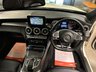 USED 2015 15 MERCEDES-BENZ C-CLASS 2.1 C250 BlueTEC AMG Line Saloon 4dr Diesel G-Tronic+ Euro 6 (s/s) (204 ps) LOW RATE FINANCE AVAILABLE + RAC PLATINUM WARRANTY INCLUDED