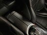 USED 2015 15 MERCEDES-BENZ C-CLASS 2.1 C250 BlueTEC AMG Line Saloon 4dr Diesel G-Tronic+ Euro 6 (s/s) (204 ps) LOW RATE FINANCE AVAILABLE + RAC PLATINUM WARRANTY INCLUDED
