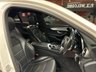 USED 2015 15 MERCEDES-BENZ C-CLASS 2.1 C250 BlueTEC AMG Line Saloon 4dr Diesel G-Tronic+ Euro 6 (s/s) (204 ps) LOW RATE FINANCE AVAILABLE + RAC PLATINUM WARRANTY INCLUDED