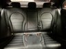 USED 2015 15 MERCEDES-BENZ C-CLASS 2.1 C250 BlueTEC AMG Line Saloon 4dr Diesel G-Tronic+ Euro 6 (s/s) (204 ps) LOW RATE FINANCE AVAILABLE + RAC PLATINUM WARRANTY INCLUDED