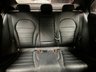 USED 2015 15 MERCEDES-BENZ C-CLASS 2.1 C250 BlueTEC AMG Line Saloon 4dr Diesel G-Tronic+ Euro 6 (s/s) (204 ps) LOW RATE FINANCE AVAILABLE + RAC PLATINUM WARRANTY INCLUDED