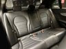 USED 2015 15 MERCEDES-BENZ C-CLASS 2.1 C250 BlueTEC AMG Line Saloon 4dr Diesel G-Tronic+ Euro 6 (s/s) (204 ps) LOW RATE FINANCE AVAILABLE + RAC PLATINUM WARRANTY INCLUDED