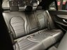 USED 2015 15 MERCEDES-BENZ C-CLASS 2.1 C250 BlueTEC AMG Line Saloon 4dr Diesel G-Tronic+ Euro 6 (s/s) (204 ps) LOW RATE FINANCE AVAILABLE + RAC PLATINUM WARRANTY INCLUDED