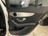 USED 2015 15 MERCEDES-BENZ C-CLASS 2.1 C250 BlueTEC AMG Line Saloon 4dr Diesel G-Tronic+ Euro 6 (s/s) (204 ps) LOW RATE FINANCE AVAILABLE + RAC PLATINUM WARRANTY INCLUDED