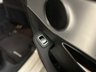 USED 2015 15 MERCEDES-BENZ C-CLASS 2.1 C250 BlueTEC AMG Line Saloon 4dr Diesel G-Tronic+ Euro 6 (s/s) (204 ps) LOW RATE FINANCE AVAILABLE + RAC PLATINUM WARRANTY INCLUDED