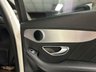 USED 2015 15 MERCEDES-BENZ C-CLASS 2.1 C250 BlueTEC AMG Line Saloon 4dr Diesel G-Tronic+ Euro 6 (s/s) (204 ps) LOW RATE FINANCE AVAILABLE + RAC PLATINUM WARRANTY INCLUDED