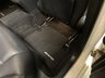 USED 2015 15 MERCEDES-BENZ C-CLASS 2.1 C250 BlueTEC AMG Line Saloon 4dr Diesel G-Tronic+ Euro 6 (s/s) (204 ps) LOW RATE FINANCE AVAILABLE + RAC PLATINUM WARRANTY INCLUDED