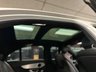 USED 2015 15 MERCEDES-BENZ C-CLASS 2.1 C250 BlueTEC AMG Line Saloon 4dr Diesel G-Tronic+ Euro 6 (s/s) (204 ps) LOW RATE FINANCE AVAILABLE + RAC PLATINUM WARRANTY INCLUDED