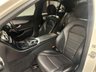 USED 2015 15 MERCEDES-BENZ C-CLASS 2.1 C250 BlueTEC AMG Line Saloon 4dr Diesel G-Tronic+ Euro 6 (s/s) (204 ps) LOW RATE FINANCE AVAILABLE + RAC PLATINUM WARRANTY INCLUDED
