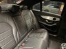 USED 2015 15 MERCEDES-BENZ C-CLASS 2.1 C250 BlueTEC AMG Line Saloon 4dr Diesel G-Tronic+ Euro 6 (s/s) (204 ps) LOW RATE FINANCE AVAILABLE + RAC PLATINUM WARRANTY INCLUDED