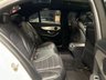 USED 2015 15 MERCEDES-BENZ C-CLASS 2.1 C250 BlueTEC AMG Line Saloon 4dr Diesel G-Tronic+ Euro 6 (s/s) (204 ps) LOW RATE FINANCE AVAILABLE + RAC PLATINUM WARRANTY INCLUDED