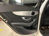 USED 2015 15 MERCEDES-BENZ C-CLASS 2.1 C250 BlueTEC AMG Line Saloon 4dr Diesel G-Tronic+ Euro 6 (s/s) (204 ps) LOW RATE FINANCE AVAILABLE + RAC PLATINUM WARRANTY INCLUDED