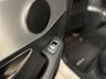 USED 2015 15 MERCEDES-BENZ C-CLASS 2.1 C250 BlueTEC AMG Line Saloon 4dr Diesel G-Tronic+ Euro 6 (s/s) (204 ps) LOW RATE FINANCE AVAILABLE + RAC PLATINUM WARRANTY INCLUDED