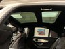 USED 2015 15 MERCEDES-BENZ C-CLASS 2.1 C250 BlueTEC AMG Line Saloon 4dr Diesel G-Tronic+ Euro 6 (s/s) (204 ps) LOW RATE FINANCE AVAILABLE + RAC PLATINUM WARRANTY INCLUDED