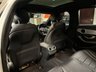 USED 2015 15 MERCEDES-BENZ C-CLASS 2.1 C250 BlueTEC AMG Line Saloon 4dr Diesel G-Tronic+ Euro 6 (s/s) (204 ps) LOW RATE FINANCE AVAILABLE + RAC PLATINUM WARRANTY INCLUDED