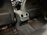 USED 2015 15 MERCEDES-BENZ C-CLASS 2.1 C250 BlueTEC AMG Line Saloon 4dr Diesel G-Tronic+ Euro 6 (s/s) (204 ps) LOW RATE FINANCE AVAILABLE + RAC PLATINUM WARRANTY INCLUDED