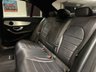 USED 2015 15 MERCEDES-BENZ C-CLASS 2.1 C250 BlueTEC AMG Line Saloon 4dr Diesel G-Tronic+ Euro 6 (s/s) (204 ps) LOW RATE FINANCE AVAILABLE + RAC PLATINUM WARRANTY INCLUDED