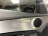 USED 2015 15 MERCEDES-BENZ C-CLASS 2.1 C250 BlueTEC AMG Line Saloon 4dr Diesel G-Tronic+ Euro 6 (s/s) (204 ps) LOW RATE FINANCE AVAILABLE + RAC PLATINUM WARRANTY INCLUDED