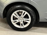 USED 2018 18 VOLVO XC60 2.0 D4 Momentum SUV 5dr Diesel Manual AWD Euro 6 (s/s) (190 ps) HEATLEATHER+PARKSENSE+NAVI+DAB