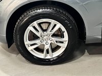 USED 2018 18 VOLVO XC60 2.0 D4 Momentum SUV 5dr Diesel Manual AWD Euro 6 (s/s) (190 ps) HEATLEATHER+PARKSENSE+NAVI+DAB