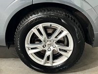 USED 2018 18 VOLVO XC60 2.0 D4 Momentum SUV 5dr Diesel Manual AWD Euro 6 (s/s) (190 ps) HEATLEATHER+PARKSENSE+NAVI+DAB
