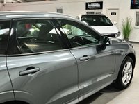 USED 2018 18 VOLVO XC60 2.0 D4 Momentum SUV 5dr Diesel Manual AWD Euro 6 (s/s) (190 ps) HEATLEATHER+PARKSENSE+NAVI+DAB