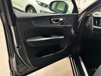 USED 2018 18 VOLVO XC60 2.0 D4 Momentum SUV 5dr Diesel Manual AWD Euro 6 (s/s) (190 ps) HEATLEATHER+PARKSENSE+NAVI+DAB
