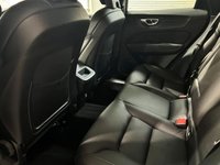 USED 2018 18 VOLVO XC60 2.0 D4 Momentum SUV 5dr Diesel Manual AWD Euro 6 (s/s) (190 ps) HEATLEATHER+PARKSENSE+NAVI+DAB