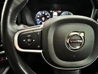 USED 2018 18 VOLVO XC60 2.0 D4 Momentum SUV 5dr Diesel Manual AWD Euro 6 (s/s) (190 ps) HEATLEATHER+PARKSENSE+NAVI+DAB