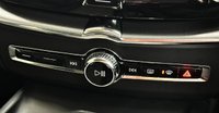 USED 2018 18 VOLVO XC60 2.0 D4 Momentum SUV 5dr Diesel Manual AWD Euro 6 (s/s) (190 ps) HEATLEATHER+PARKSENSE+NAVI+DAB