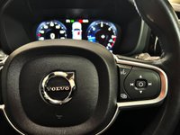 USED 2018 18 VOLVO XC60 2.0 D4 Momentum SUV 5dr Diesel Manual AWD Euro 6 (s/s) (190 ps) HEATLEATHER+PARKSENSE+NAVI+DAB