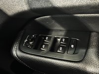 USED 2018 18 VOLVO XC60 2.0 D4 Momentum SUV 5dr Diesel Manual AWD Euro 6 (s/s) (190 ps) HEATLEATHER+PARKSENSE+NAVI+DAB