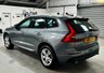 USED 2018 18 VOLVO XC60 2.0 D4 Momentum SUV 5dr Diesel Manual AWD Euro 6 (s/s) (190 ps) HEATLEATHER+PARKSENSE+NAVI+DAB