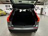 USED 2018 18 VOLVO XC60 2.0 D4 Momentum SUV 5dr Diesel Manual AWD Euro 6 (s/s) (190 ps) HEATLEATHER+PARKSENSE+NAVI+DAB