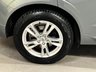 USED 2018 18 VOLVO XC60 2.0 D4 Momentum SUV 5dr Diesel Manual AWD Euro 6 (s/s) (190 ps) HEATLEATHER+PARKSENSE+NAVI+DAB