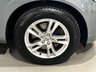 USED 2018 18 VOLVO XC60 2.0 D4 Momentum SUV 5dr Diesel Manual AWD Euro 6 (s/s) (190 ps) HEATLEATHER+PARKSENSE+NAVI+DAB