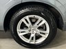 USED 2018 18 VOLVO XC60 2.0 D4 Momentum SUV 5dr Diesel Manual AWD Euro 6 (s/s) (190 ps) HEATLEATHER+PARKSENSE+NAVI+DAB