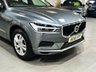 USED 2018 18 VOLVO XC60 2.0 D4 Momentum SUV 5dr Diesel Manual AWD Euro 6 (s/s) (190 ps) HEATLEATHER+PARKSENSE+NAVI+DAB