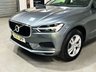 USED 2018 18 VOLVO XC60 2.0 D4 Momentum SUV 5dr Diesel Manual AWD Euro 6 (s/s) (190 ps) HEATLEATHER+PARKSENSE+NAVI+DAB