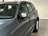 USED 2018 18 VOLVO XC60 2.0 D4 Momentum SUV 5dr Diesel Manual AWD Euro 6 (s/s) (190 ps) HEATLEATHER+PARKSENSE+NAVI+DAB