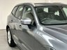 USED 2018 18 VOLVO XC60 2.0 D4 Momentum SUV 5dr Diesel Manual AWD Euro 6 (s/s) (190 ps) HEATLEATHER+PARKSENSE+NAVI+DAB