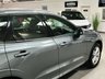 USED 2018 18 VOLVO XC60 2.0 D4 Momentum SUV 5dr Diesel Manual AWD Euro 6 (s/s) (190 ps) HEATLEATHER+PARKSENSE+NAVI+DAB