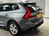 USED 2018 18 VOLVO XC60 2.0 D4 Momentum SUV 5dr Diesel Manual AWD Euro 6 (s/s) (190 ps) HEATLEATHER+PARKSENSE+NAVI+DAB