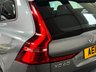 USED 2018 18 VOLVO XC60 2.0 D4 Momentum SUV 5dr Diesel Manual AWD Euro 6 (s/s) (190 ps) HEATLEATHER+PARKSENSE+NAVI+DAB